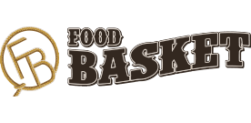 W & N Enterprises - Silver City Food Basket